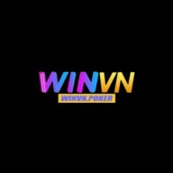 Winvnpoker