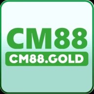 cm88gold
