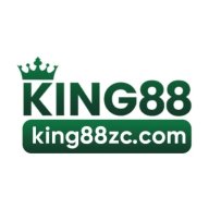 king88zccom