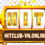 hitclubvnonline