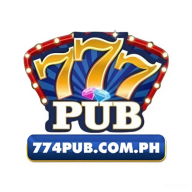 774pubcomph