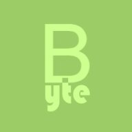 Byte