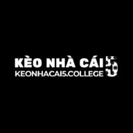 keonhacai5collegee