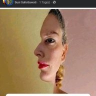 Ambitionierter_Synuser