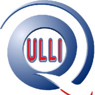 Q-Ulli