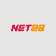 net88mco