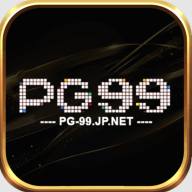 pg99jpnet0
