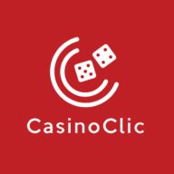 ClickCasinofr