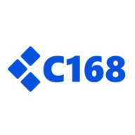 c168video