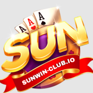 sunwinclubio