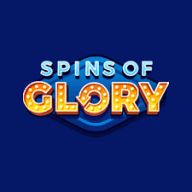 SPlNSOFGLORY