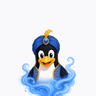 Friseer