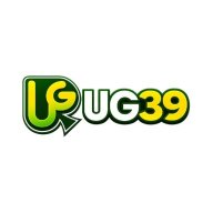 ug39online