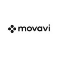 Movavi