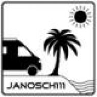 janosch111