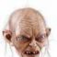 Gollum179