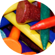 Chips