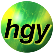 hgy_ch
