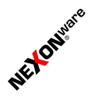 Nexonware