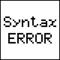 SyntaxX_3rroR