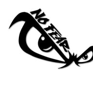 NoFear-MK