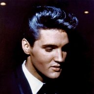 Elvis1965