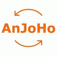 anjoho