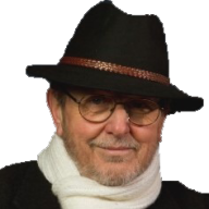 engelwerner