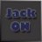 JackON