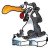crazy_penguin