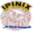 IPiNix