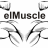 elMuscle