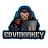 EDVMonkey