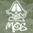 Mr_MOS