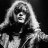 JoeyRamone