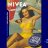 Nivea_de