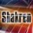 Shakren