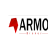 armobroker