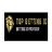 topbettingid
