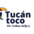 tucanbakery
