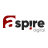 Aspiredigital