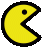 ThePacman