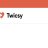twicsyitafi