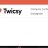 twicsyptt