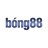 bong88cocom
