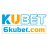 6kubet