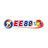 ee88