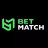 betmatch