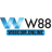 w88comonline