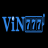 vin777direct